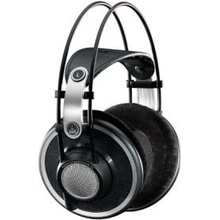 AKG K 702