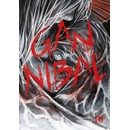 Gannibal