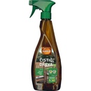 XYLADECOR Čistič Dřeva 0,5 l