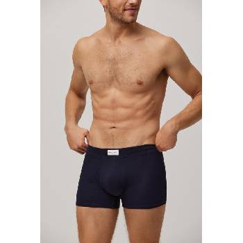 Image 1 of Ysabel Mora КОМПЛЕКТ ОТ 2 БРОЯ БОКСЕРИ 20275 ysabel mora