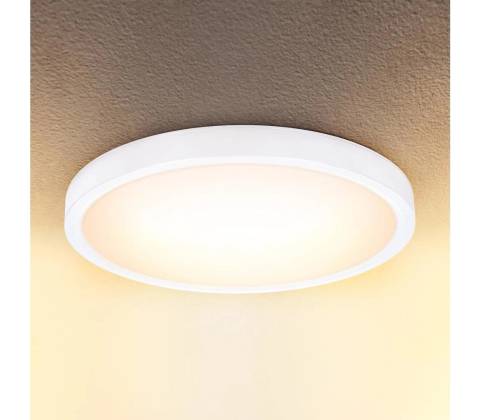 Brilagi BG1345