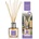Areon Ароматни пръчици Areon Classic - Patchouli, Lavender, Vanilla, 150 ml (HPS5_G01)
