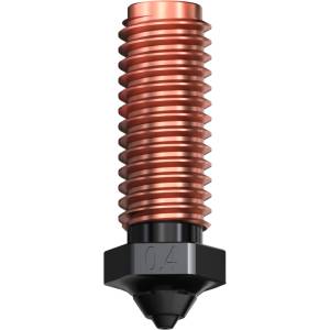 Phaetus Дюза PH SiC - 0, 4 mm (6973090165208)
