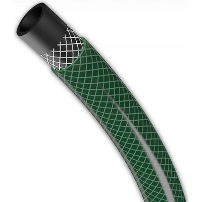Těsmat Sprint 5/8" 20m