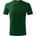 MALFINI Malfini classic new 135 / Детска тениска - бутилково зелено 110 (1350608)