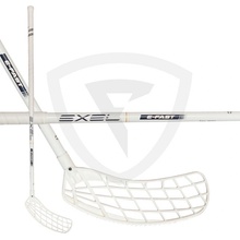 EXEL E-FAST 3.4 Round MB