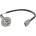 Lambda sonda VALEO 368271