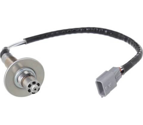 Lambda sonda VALEO 368271