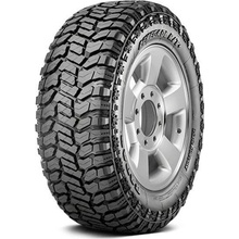 Radar Renegade R/T+ 265/65 R17 120/117Q