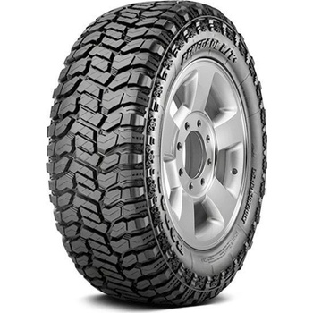 Radar Renegade R/T+ 37/12,5 R17 131K