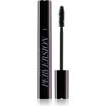 Urban Decay Perversion спирала за обем и удължаване на мигли 12ml