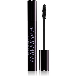 Urban Decay Perversion спирала за обем и удължаване на мигли 12ml