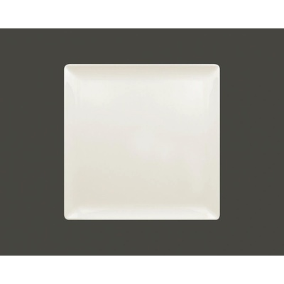 RAK Talíř čtvercový 245 mm
