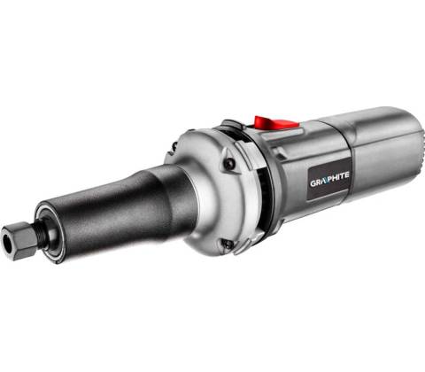 Graphite 59G071