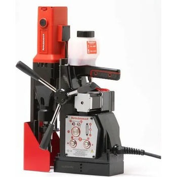 Image 1 of Rotabroach 50/3AUTO