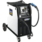 GYS Инверторно телоподаващо gys monogys 250-4cs/ 250a (020368) Заваръчен апарат