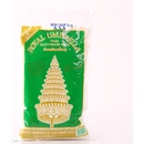 Royal Umbrella Ryža lepkavá Thajská 1 kg