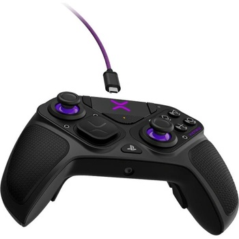 Image 1 of PDP Victrix Pro Hybrid BFG (052-002-BK)