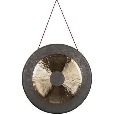 Sela Chau Gong 20" – Sleviste.cz