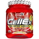 Amix CellEx Unlimited 1040 g