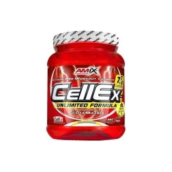 Amix CellEx Unlimited 1040 g