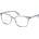Ralph Lauren RA7142 6036