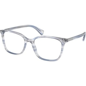 Ralph Lauren RA7142 6036