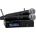 Shure SLXD24D+E/58