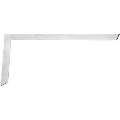 FORMAT Tesarsky uhelnik 1000 x 380 mm bez dor.