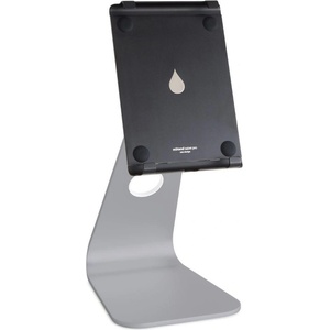 Rain Design Поставка за таблет Rain Design mStand tablet pro за iPad Pro/Air 9.7", Астро сива (10058) - privantex