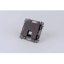 Legrand 756353