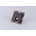 Legrand 756353