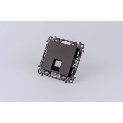 Legrand 756353