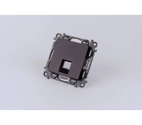 Legrand 756353