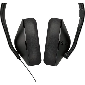 Microsoft Xbox One Stereo Headset (S4V-00006/10)