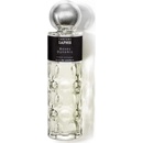 Saphir Boxes Dynamic parfémovaná voda pánská 200 ml