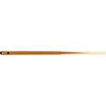 Tat Biliard Щека за билярд Pool Hall