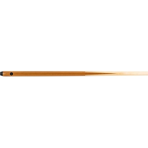 Tat Biliard Щека за билярд Pool Hall