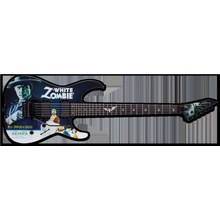 ESP LTD KH