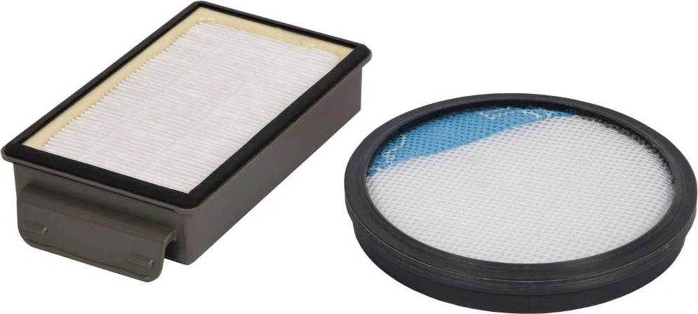 Rowenta ZR005901