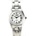 MPM W02M.10381.B