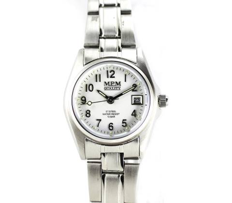 MPM W02M.10381.B