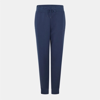 USA Pro Анцуг USA Pro Classic Joggers - Navy