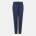 USA Pro Анцуг USA Pro Classic Joggers - Navy