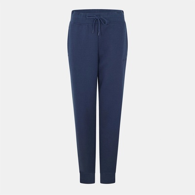 USA Pro Анцуг USA Pro Classic Joggers - Navy
