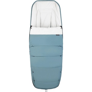 Easywalker Sea Green