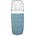 Easywalker Sea Green