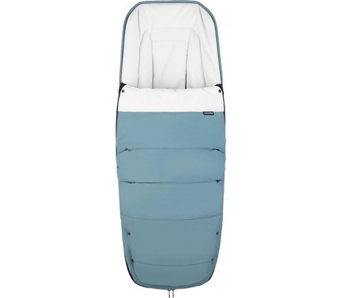 Easywalker Sea Green