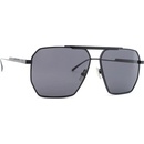 Bottega Veneta BV1012S 001