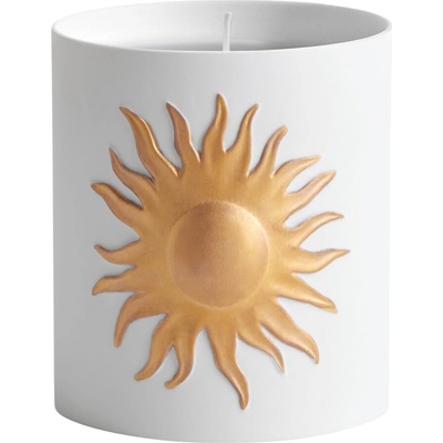 L'Objet Soleil Veti-Vert 400 g